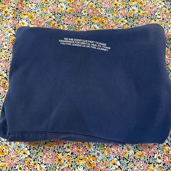 THE HAPPY CAMP3R - Picture 3 of 9